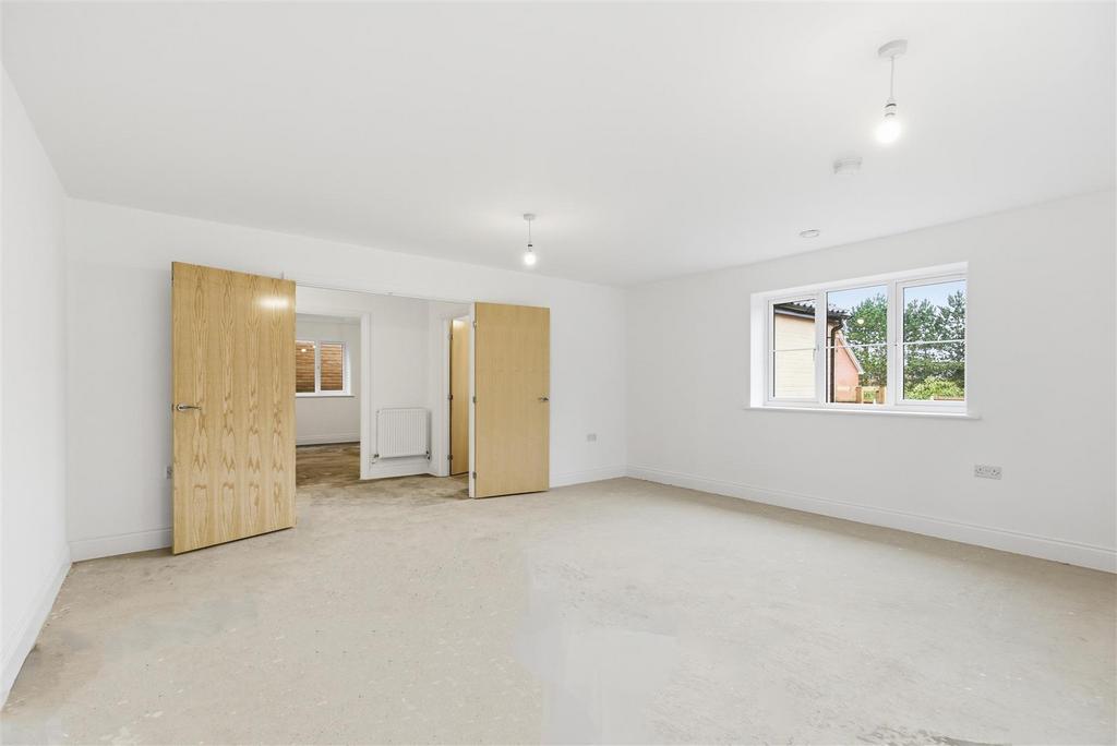Plot 8