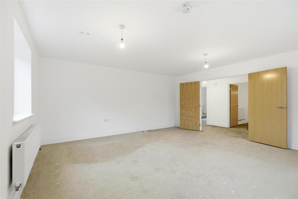 Plot 8