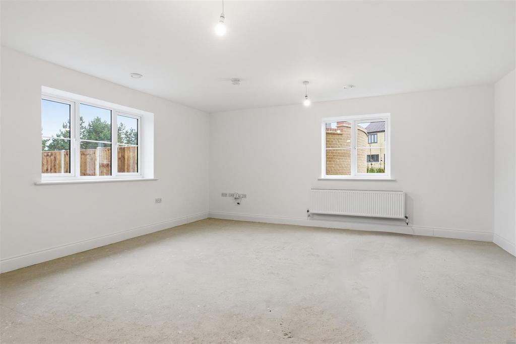 Plot 8
