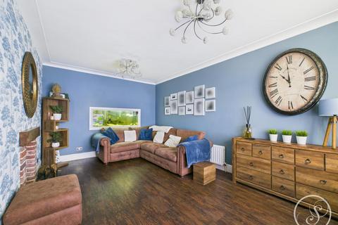 undefined, Broadway, Leeds