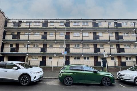 undefined, Drygate, Glasgow G4
