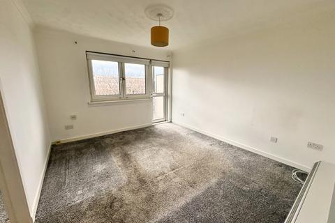 undefined, Drygate, Glasgow G4