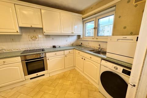 undefined, Drygate, Glasgow G4