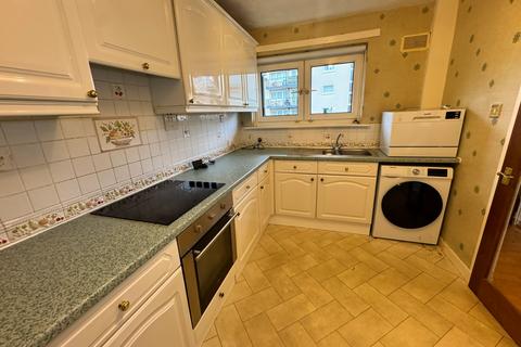 undefined, Drygate, Glasgow G4