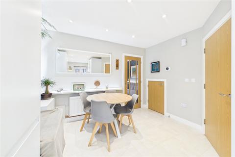 undefined, Nightingale Way, Radstock BA3