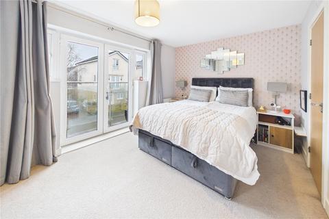 undefined, Nightingale Way, Radstock BA3