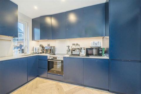 4 bedroom house for sale, Jeddo Road, London W12