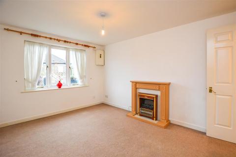 1 bedroom apartment for sale, Melford Place, Ongar Road, Brentwood