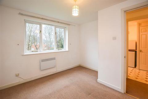 1 bedroom apartment for sale, Melford Place, Ongar Road, Brentwood
