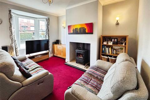 undefined, Astbury Street, Manchester M26