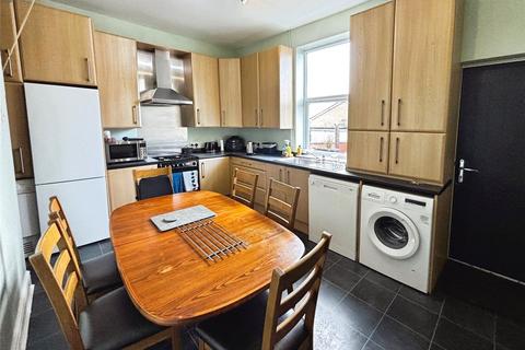 undefined, Astbury Street, Manchester M26