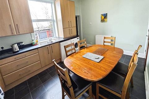 undefined, Astbury Street, Manchester M26
