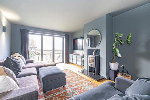 5 bedroom detached house for sale, Tythe Close, Stewkley, Leighton Buzzard