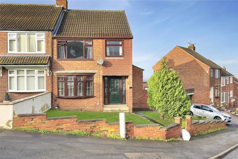 undefined, Farmbank Road, Ormesby