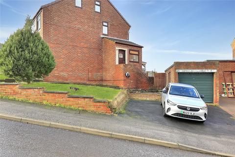 undefined, Farmbank Road, Ormesby
