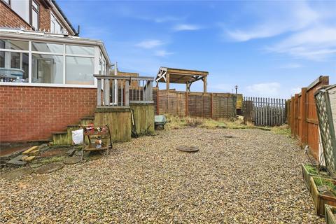 undefined, Farmbank Road, Ormesby