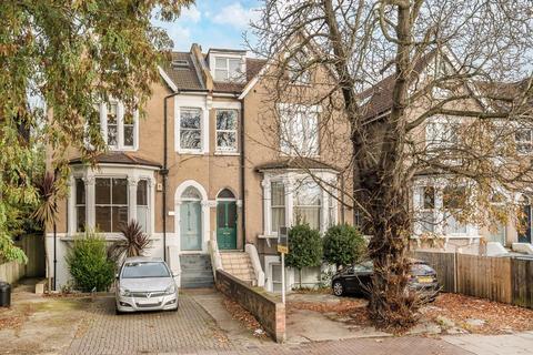 1 bedroom flat for sale, Bedford Hill, London SW12