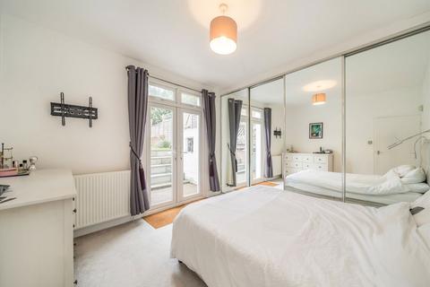 1 bedroom flat for sale, Bedford Hill, London SW12