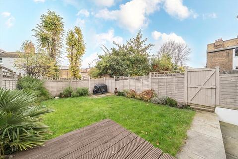 1 bedroom flat for sale, Bedford Hill, London SW12