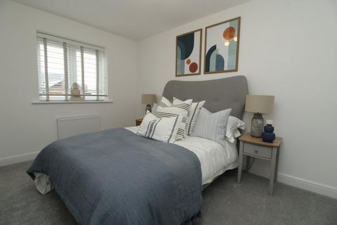 undefined, Beebys Way, Peterborough , PE7