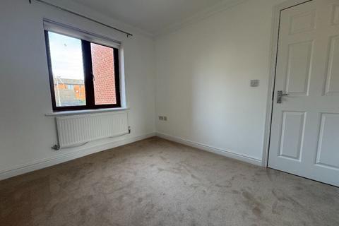 1 bedroom in a house share to rent, Broughton, Milton Keynes MK10