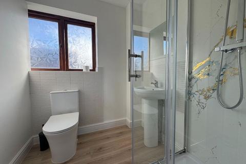 1 bedroom in a house share to rent, Broughton, Milton Keynes MK10