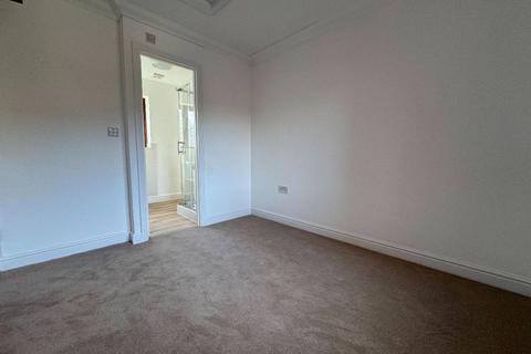1 bedroom in a house share to rent, Broughton, Milton Keynes MK10