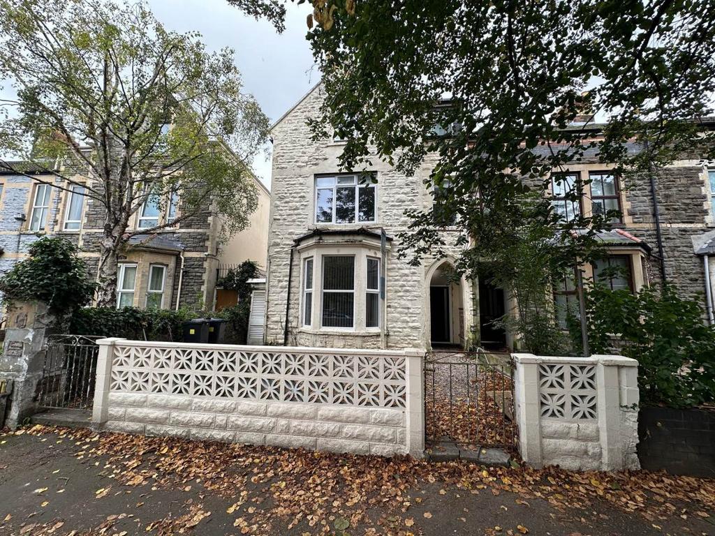 22 Stacey Road-Exter