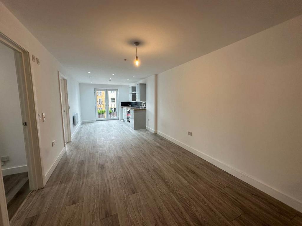 22 Stacey Road -F-F-