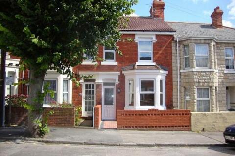undefined, 13 York Road, Swindon