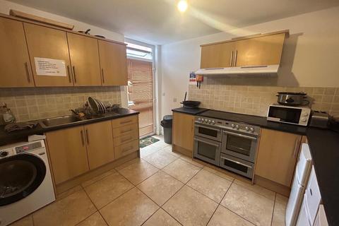 undefined, 13 York Road, Swindon