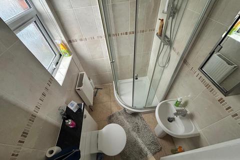 undefined, 13 York Road, Swindon