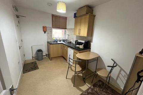undefined, 13 York Road, Swindon
