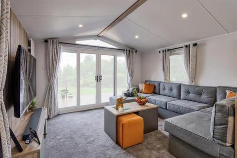 undefined, Willerby Buxton  2026 Bude Holiday Resort, Bude EX23