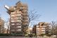 Additional image 3 of Avenue Road, St John's Wood, London, NW8