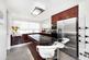 Additional image 4 of Avenue Road, St John's Wood, London, NW8