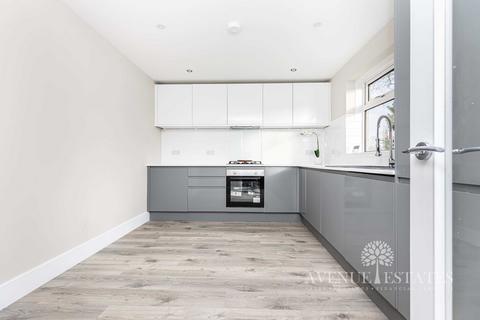 undefined, Slades Farm Road, Bournemouth BH10