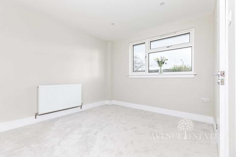undefined, Slades Farm Road, Bournemouth BH10