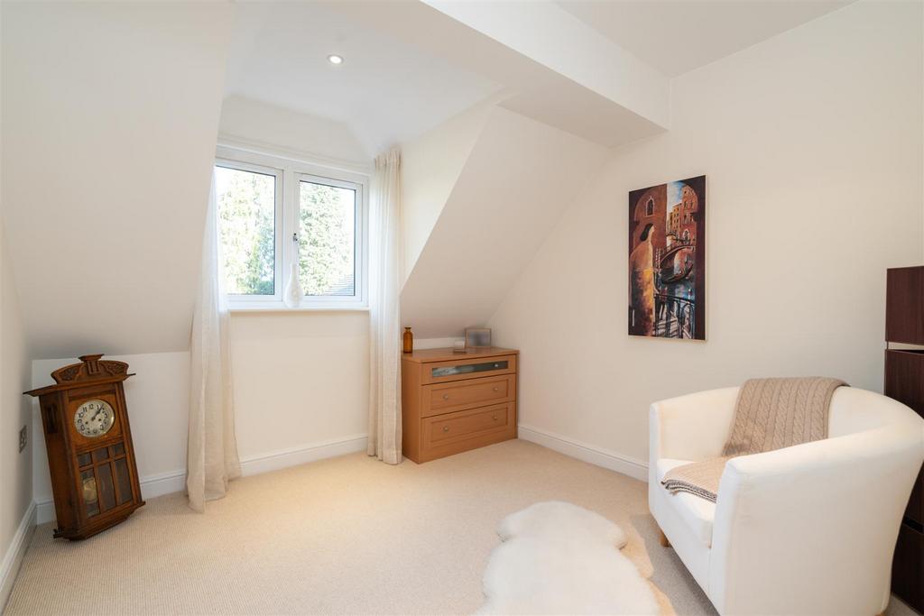 26 Jacobean Lane 15.jpg