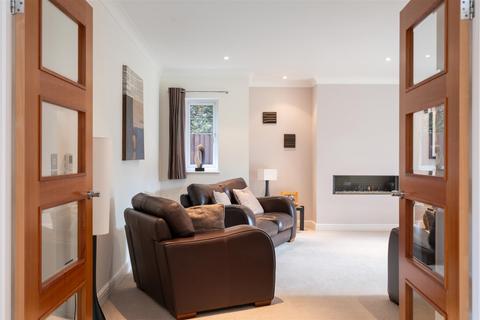5 bedroom detached house for sale, Jacobean Lane, Knowle, Solihull