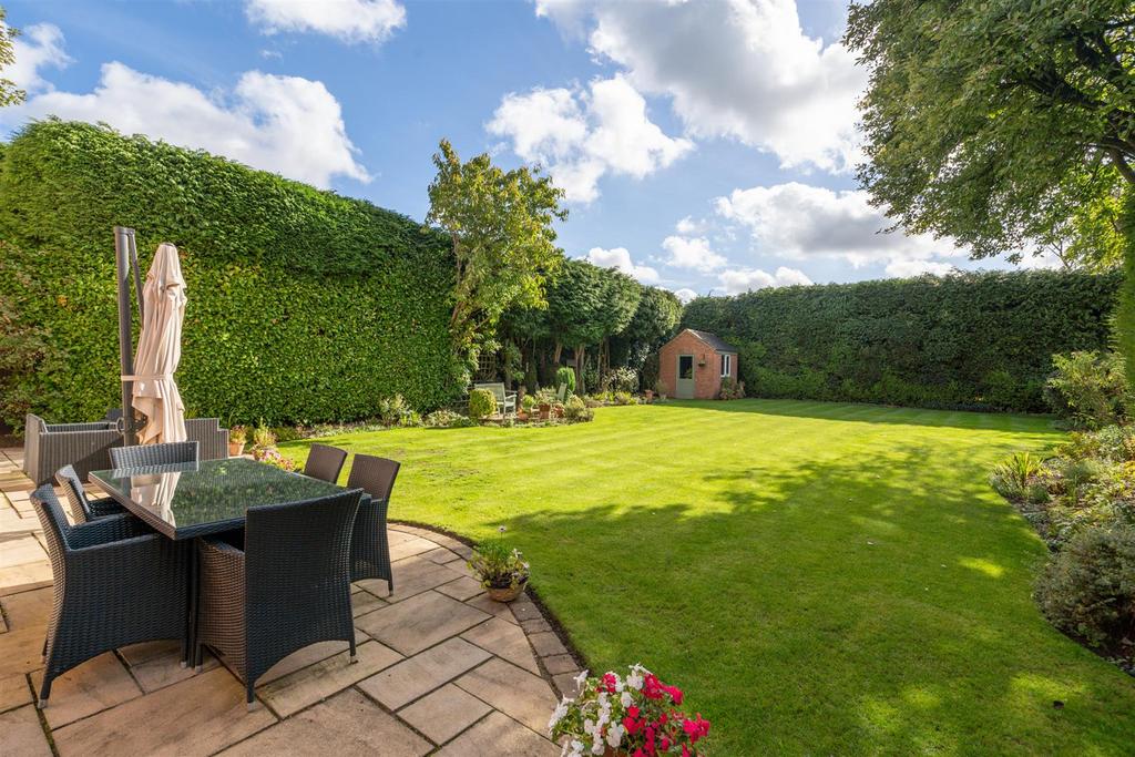 26 Jacobean Lane 63.jpg