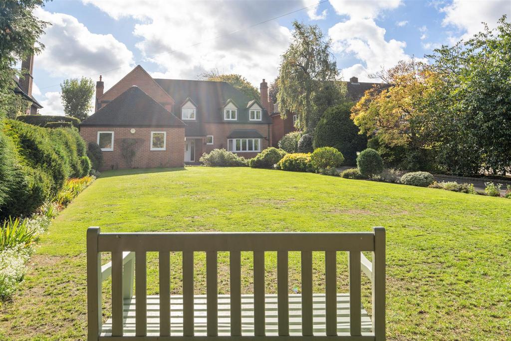 26 Jacobean Lane 60.jpg