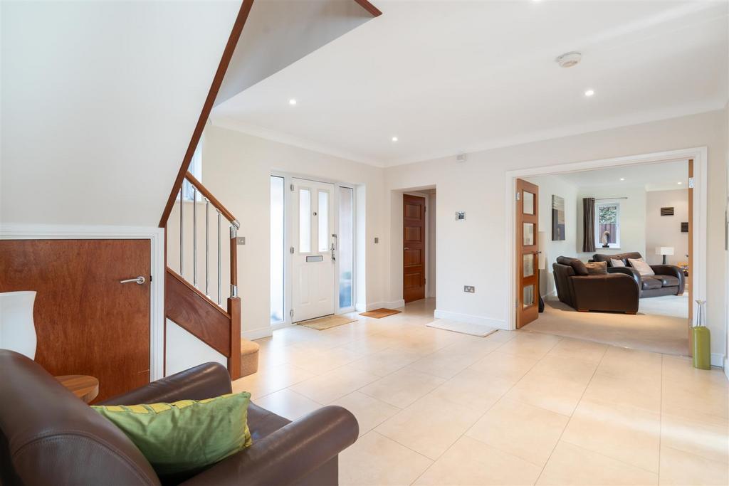 26 Jacobean Lane 46.jpg