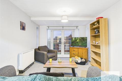2 bedroom flat for sale, Bittern Close, Gateshead NE11