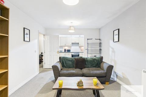 2 bedroom flat for sale, Bittern Close, Gateshead NE11