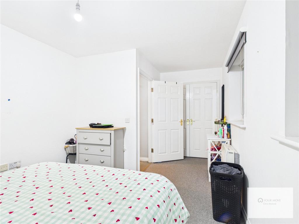 Bedroom1