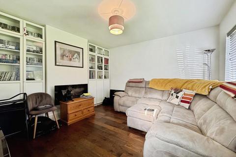 undefined, Whinlatter Road, Cumbria CA28