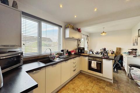 undefined, Whinlatter Road, Cumbria CA28