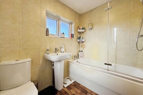 undefined, Whinlatter Road, Cumbria CA28
