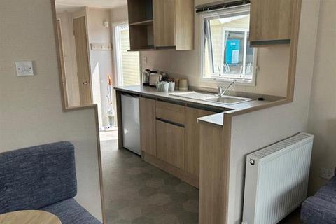 undefined, A.B.I Horizon  2021 Cleethorpes Pearl Holiday Park, Cleethorpes DN36